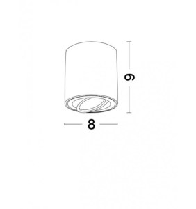 spot-gozzano-leuko-mauro-h9-nova-luce (1)